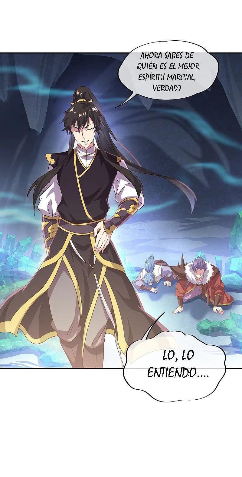 Capitulo 323 page 49