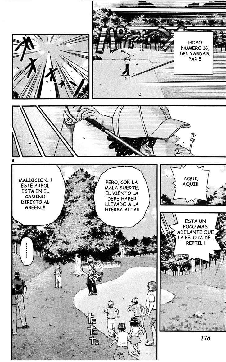 Capitulo 28 page 7