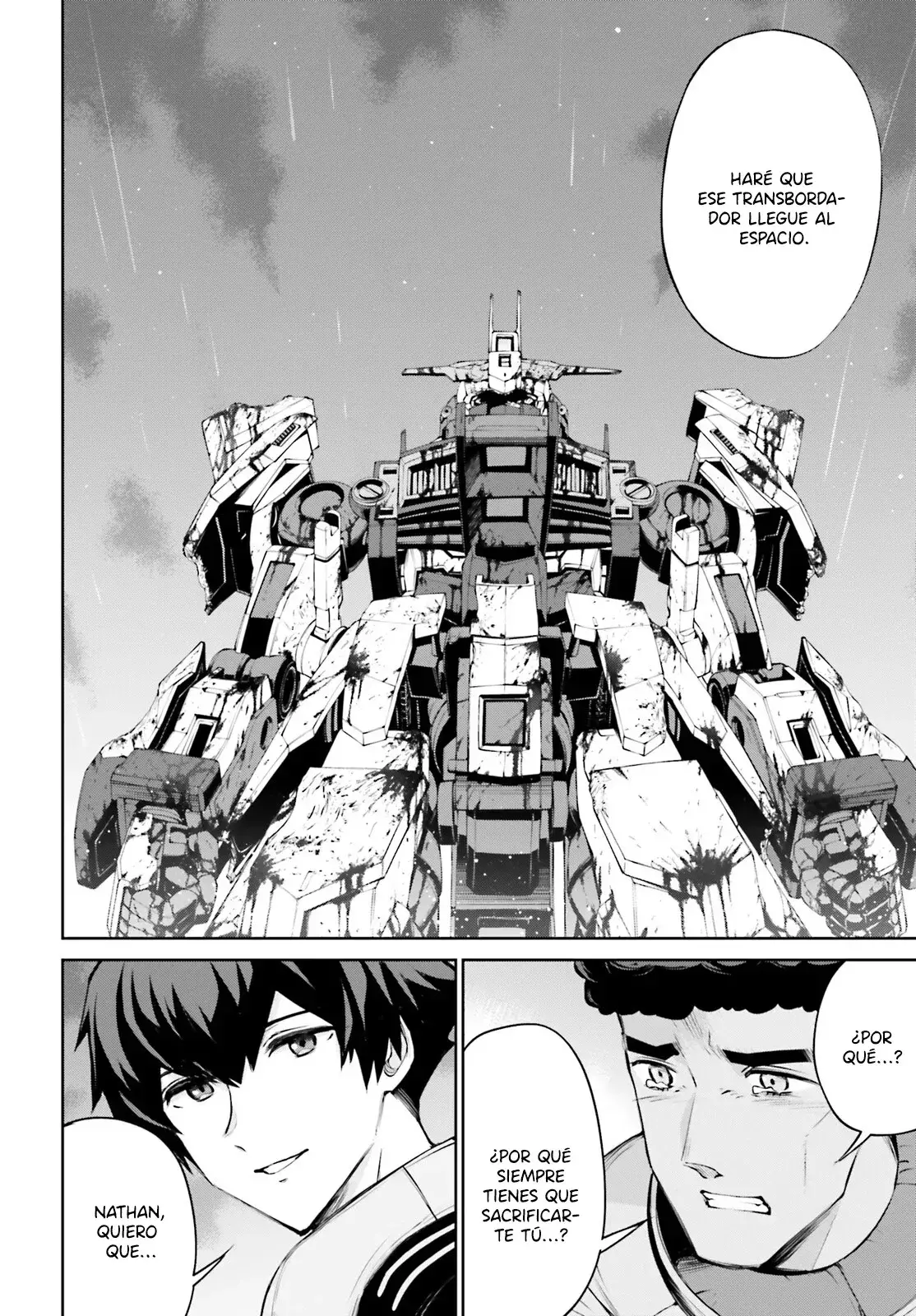 Capitulo 1 page 15