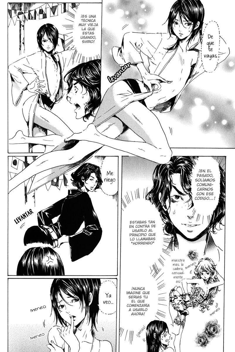 Capitulo 19.10 page 8