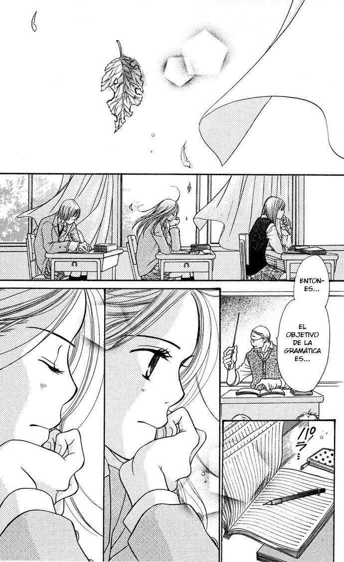Capitulo 6 page 4