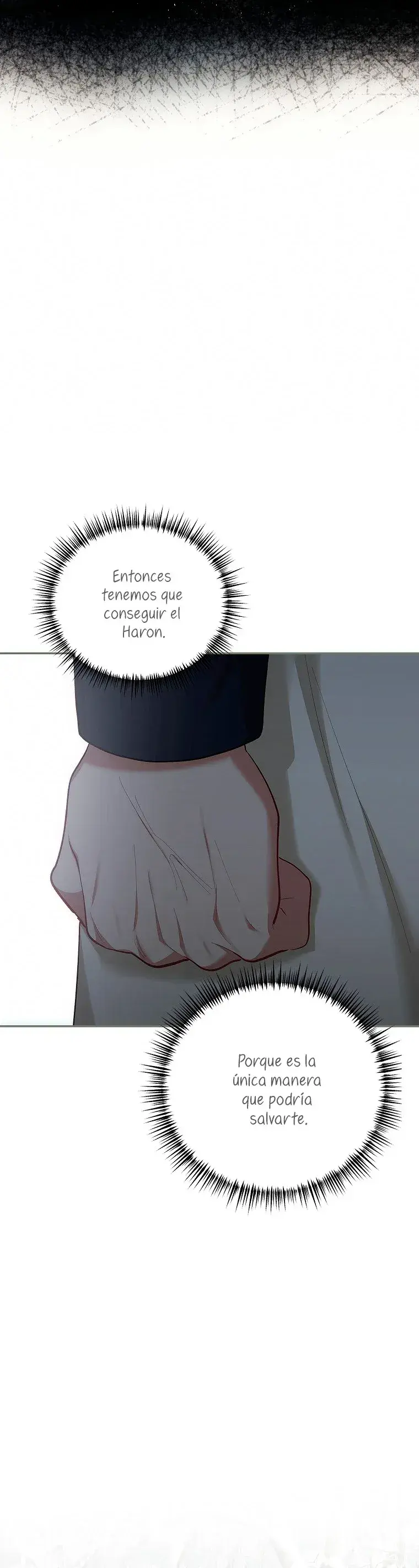Capitulo 58 page 25