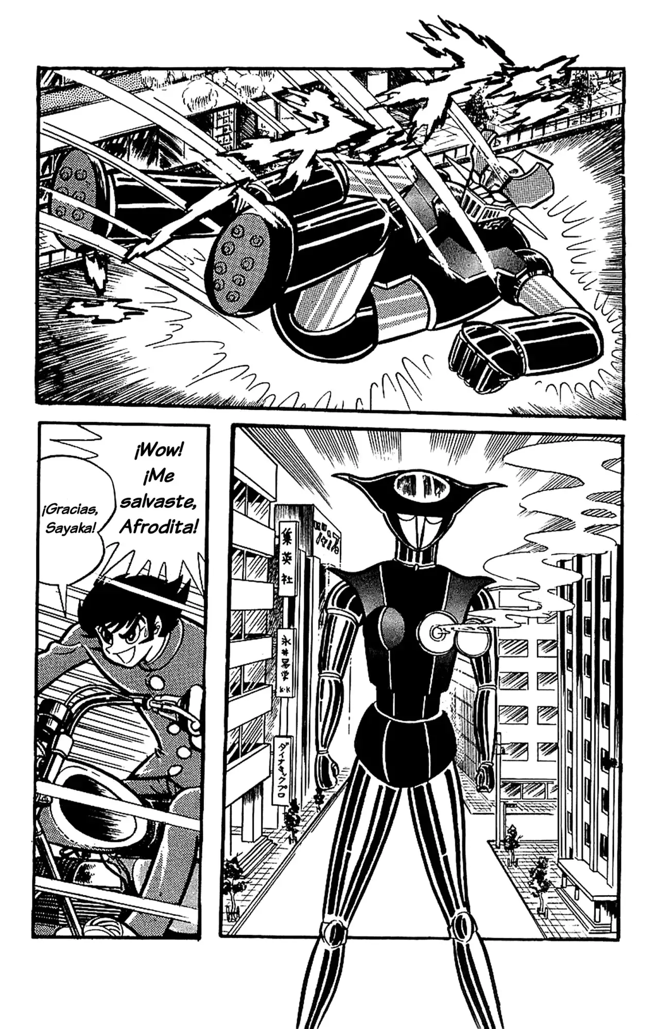 Capitulo 2 page 89