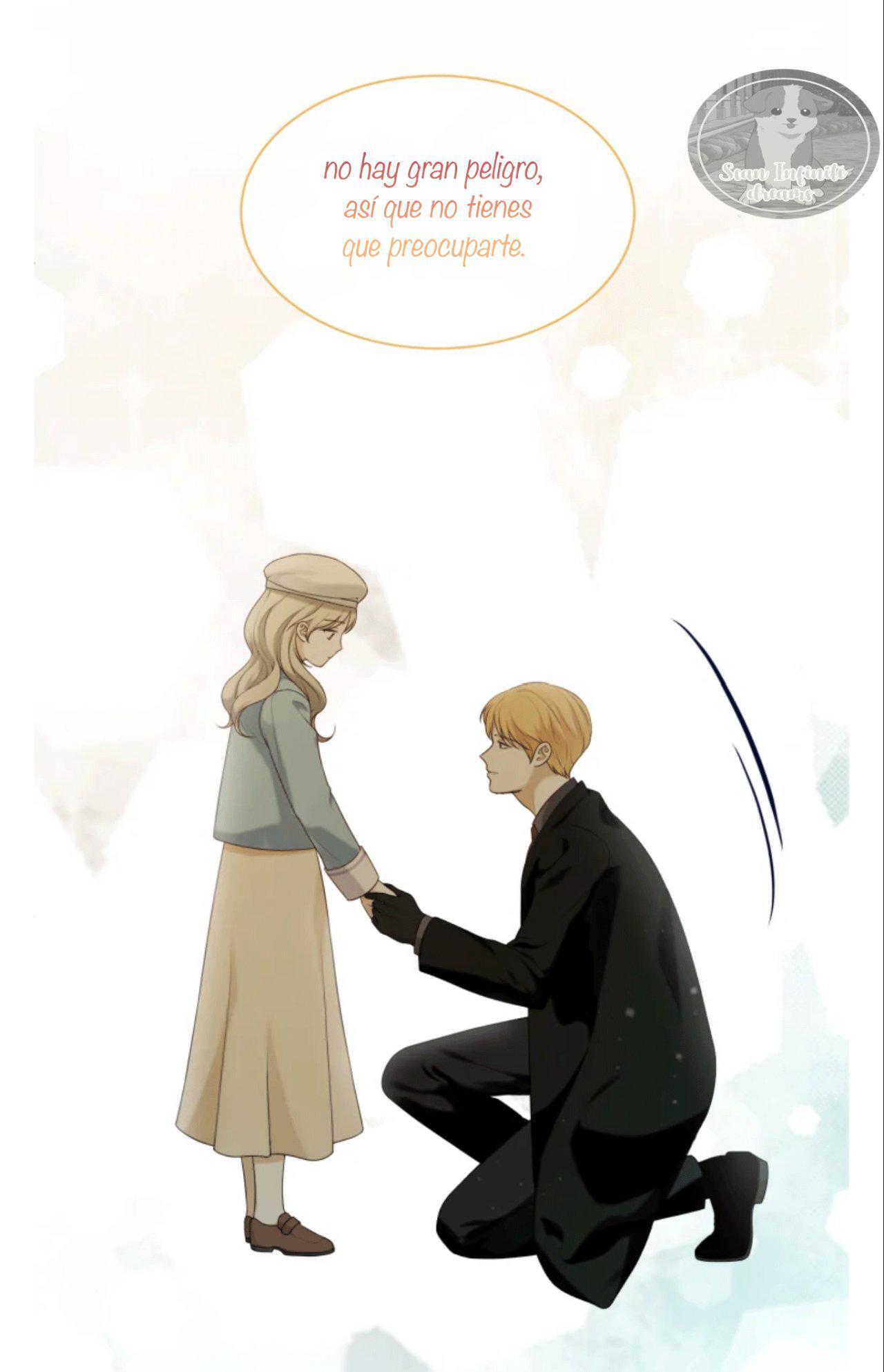 Capitulo 26 page 46