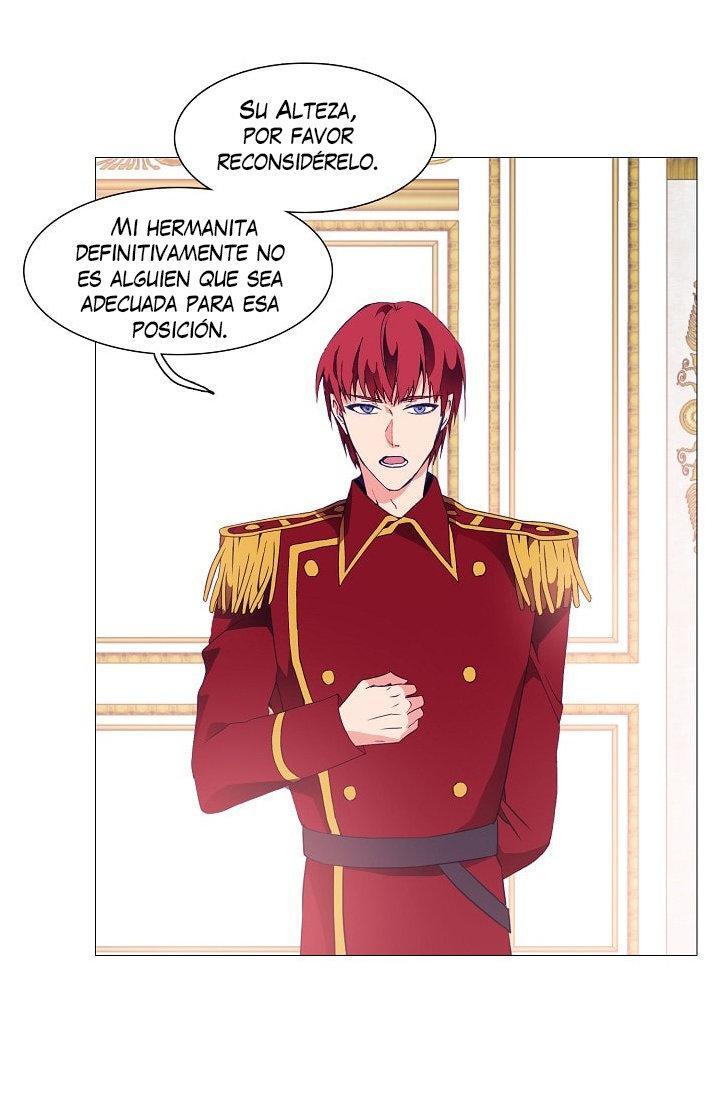 Capitulo 6 page 34