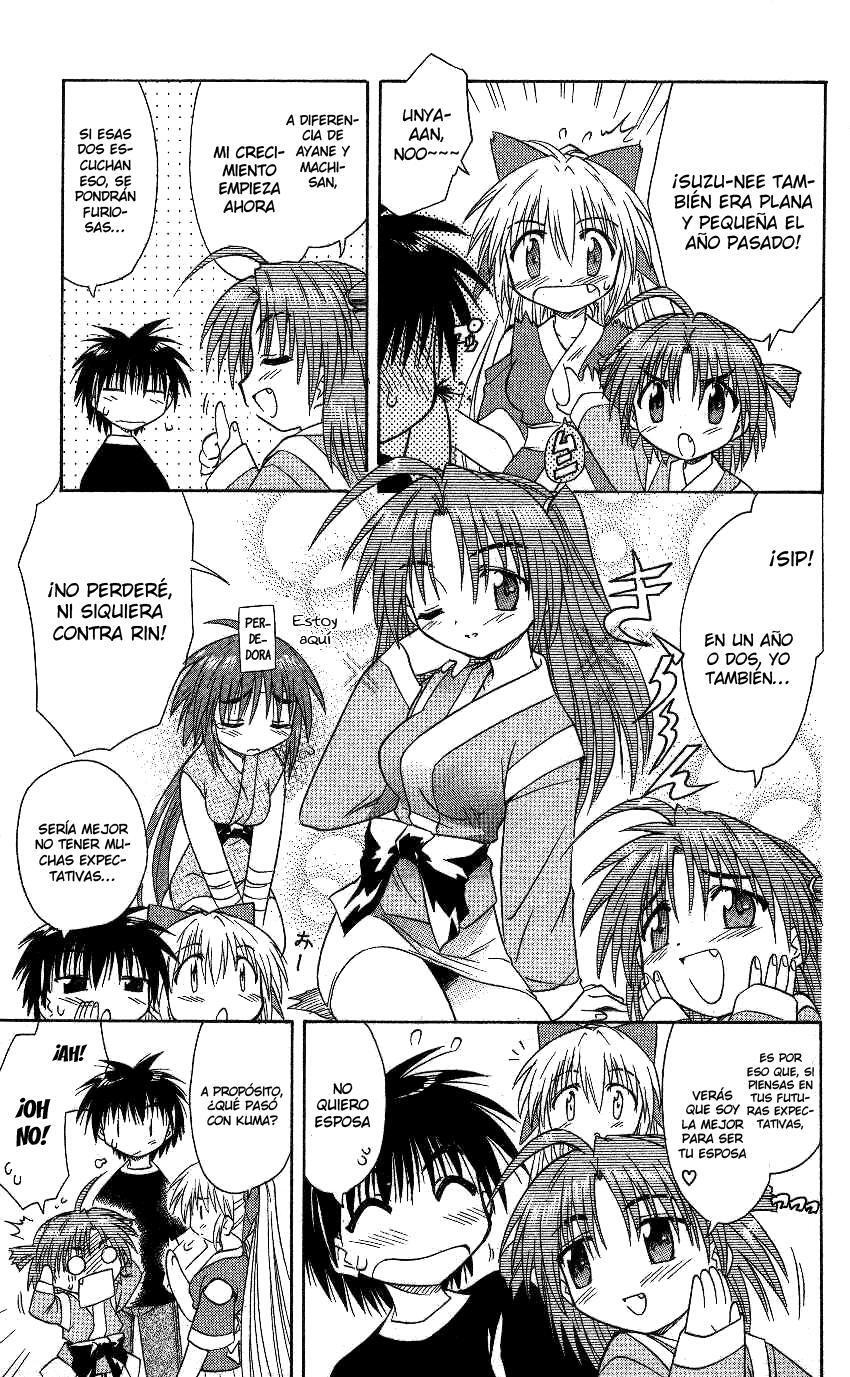Capitulo 9 page 7