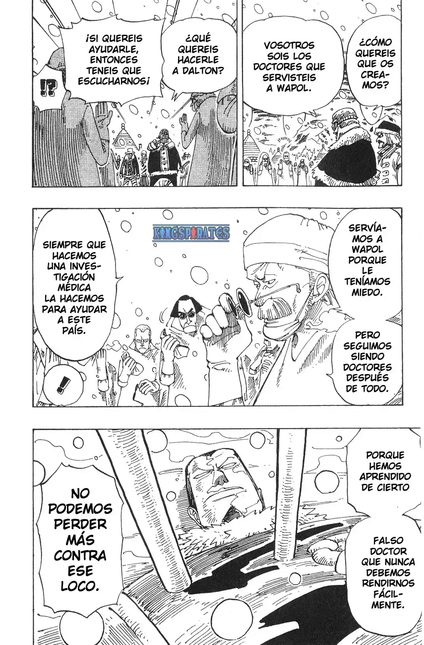 Capitulo 147 page 4