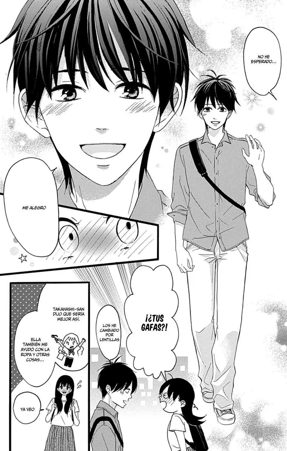 Capitulo 8 page 17