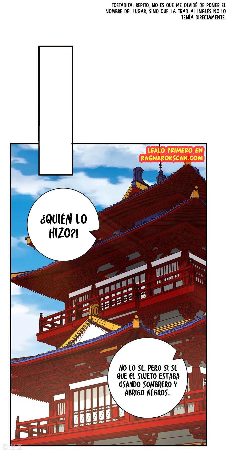 Capitulo 64 page 3