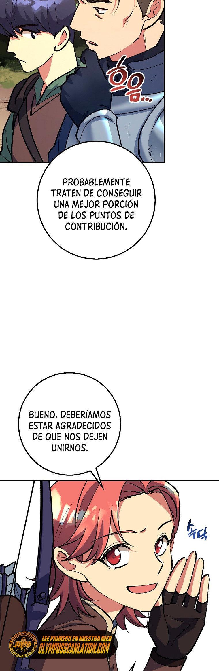 Capitulo 3 page 24