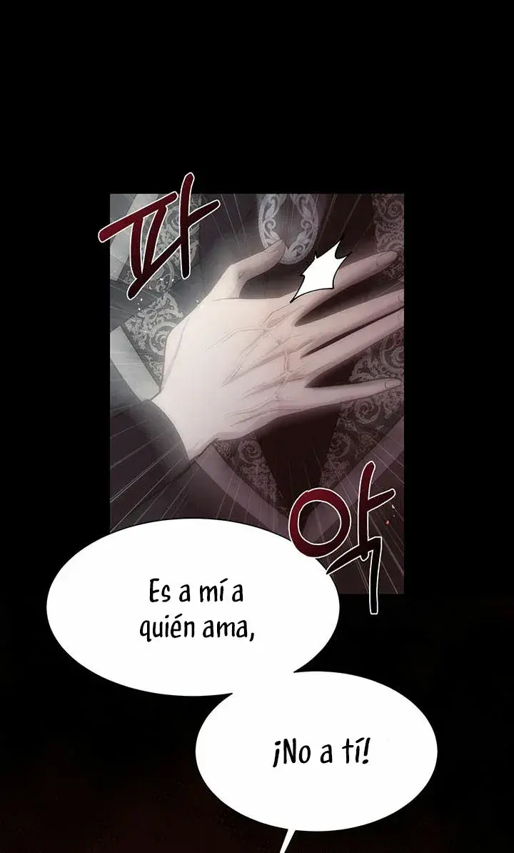 Capitulo 65 page 22