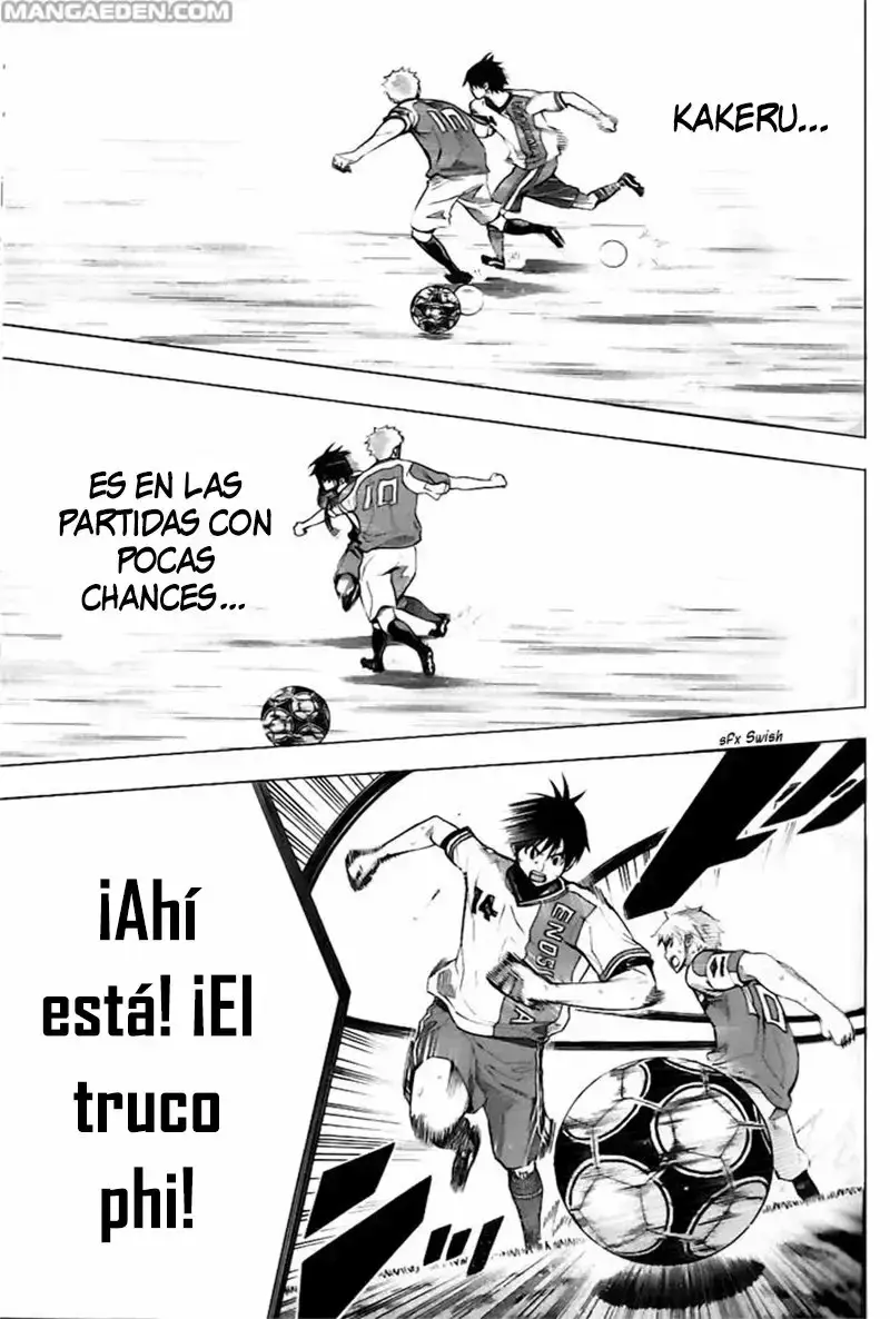 Capitulo 144 page 17