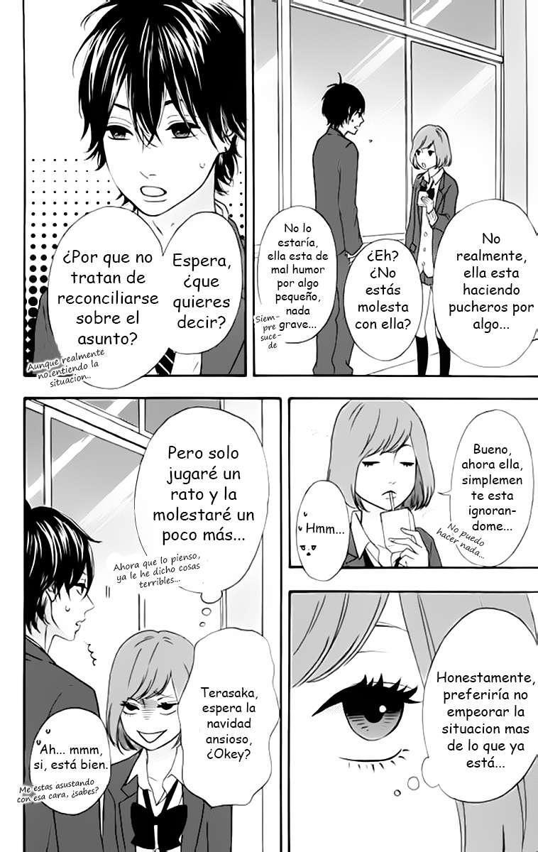 Capitulo 23 page 7