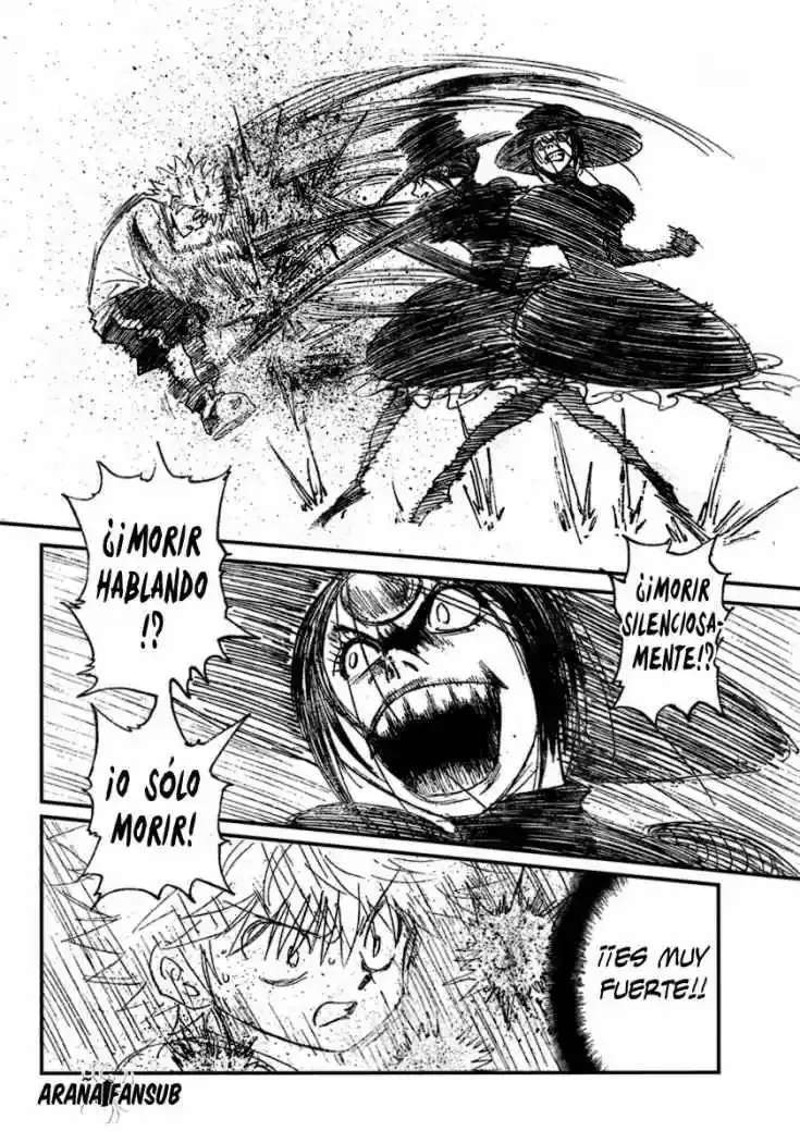 Capitulo 293 page 18