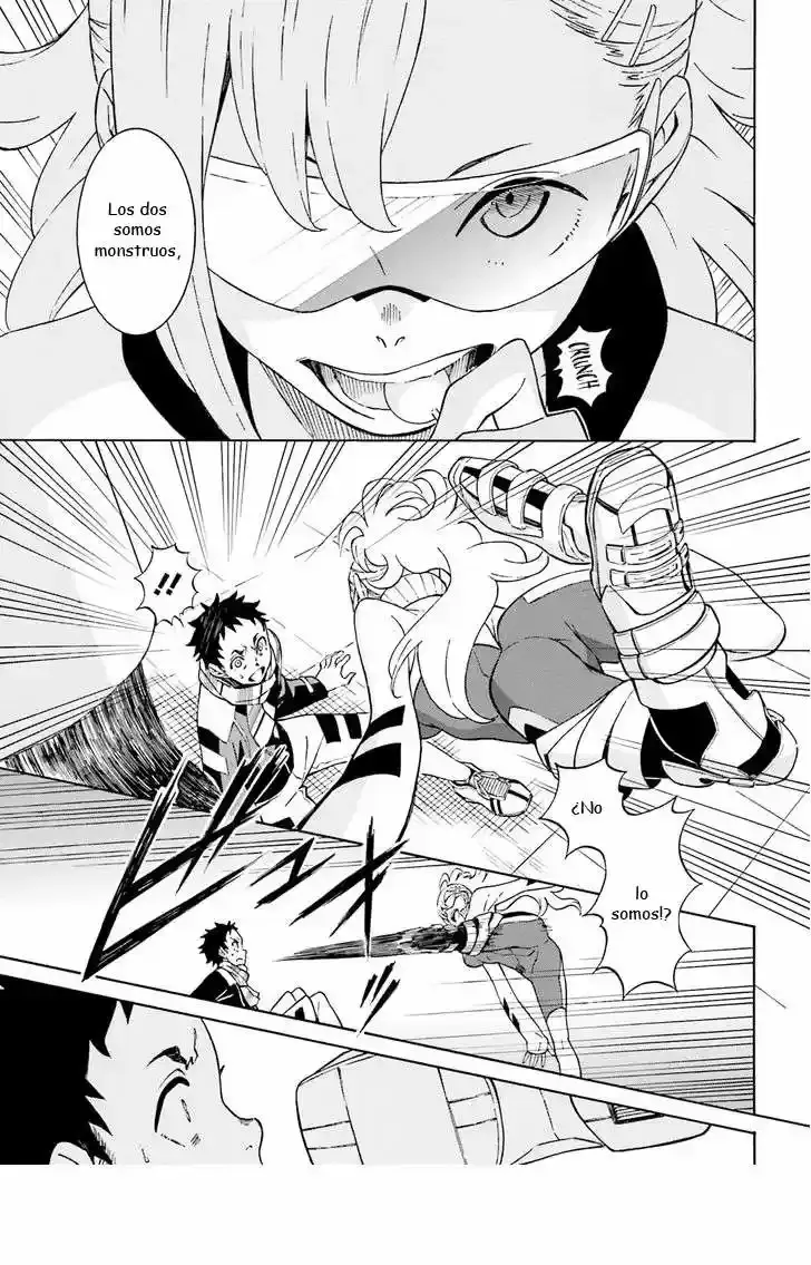 Capitulo 3 page 14