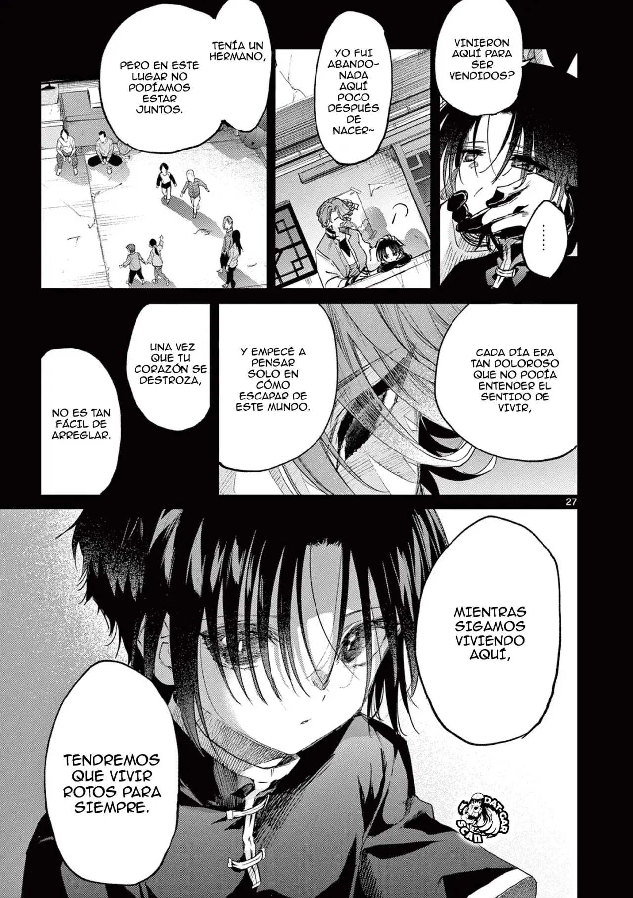 Capitulo 53.20 page 30