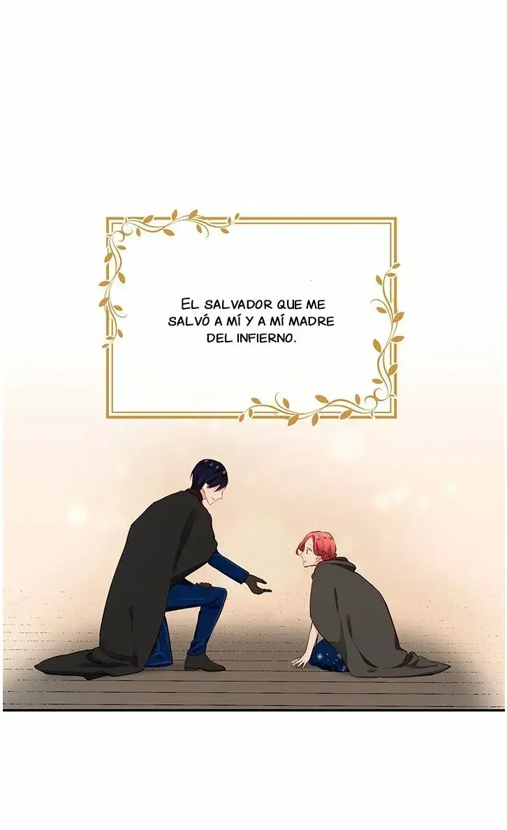 Capitulo 57 page 28