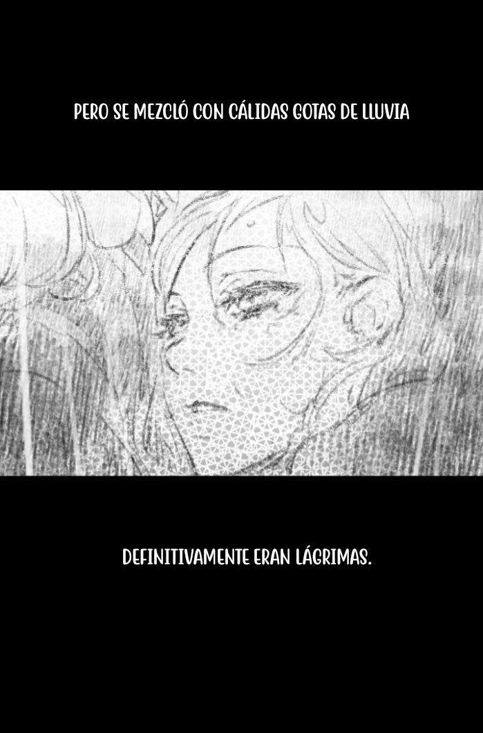 Capitulo 23 page 22