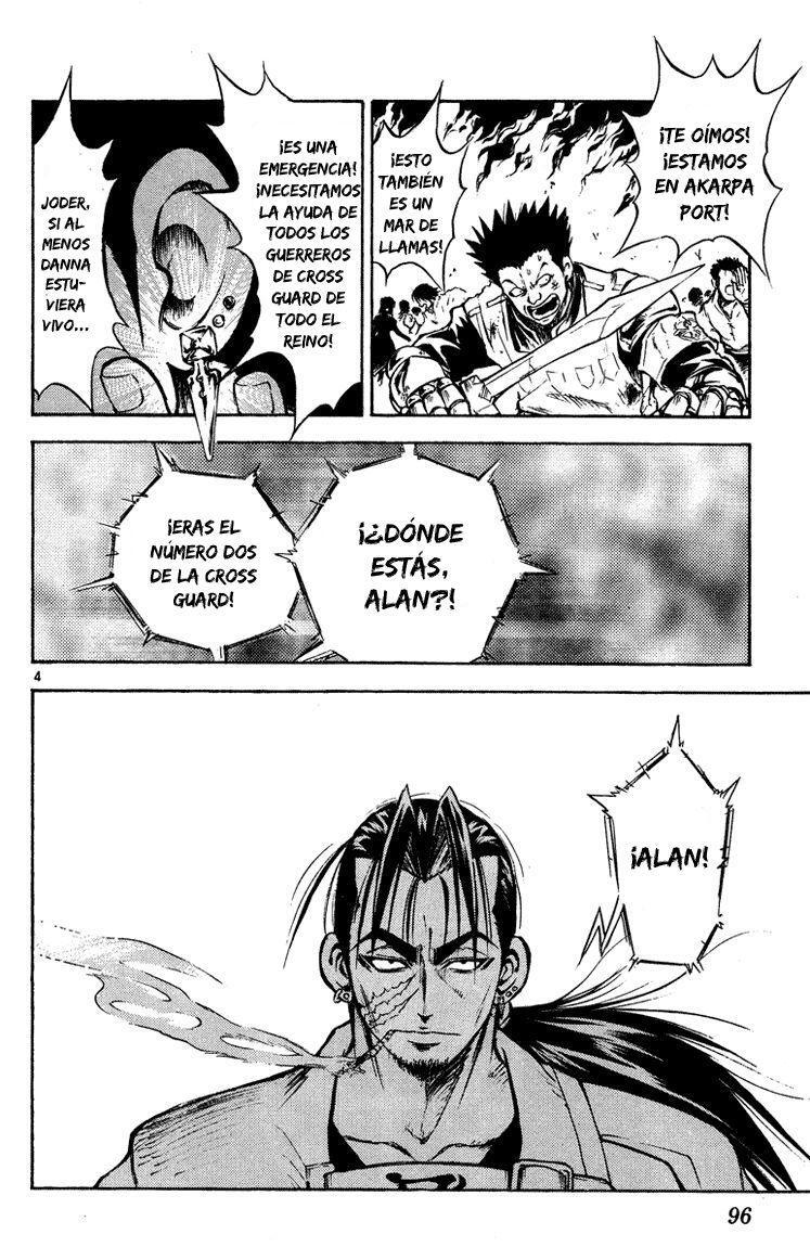 Capitulo 25 page 5