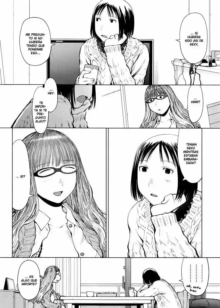 Capitulo 7 page 4