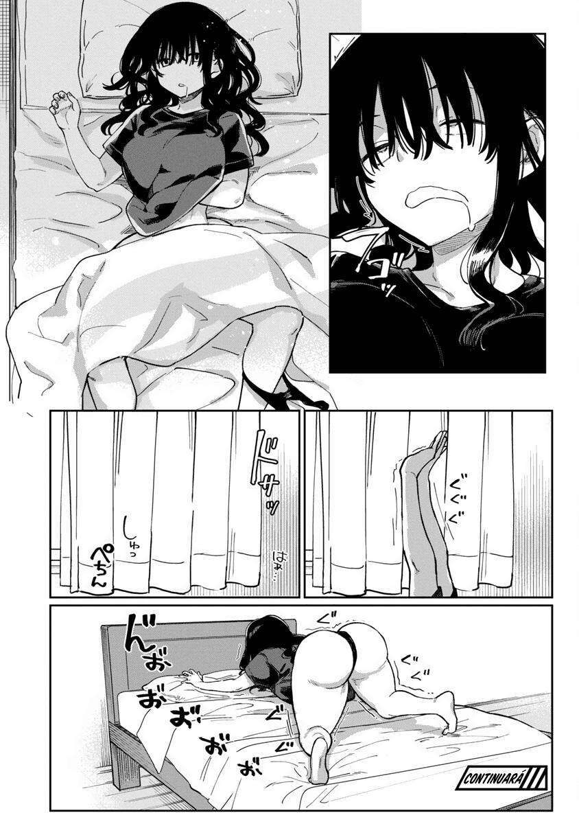 Capitulo 42 page 17
