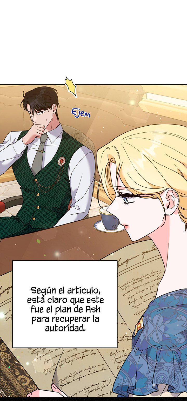 Capitulo 64 page 67