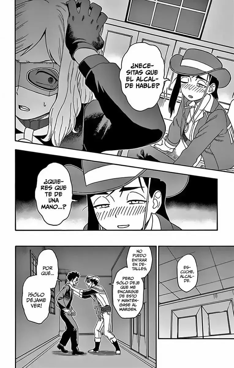 Capitulo 131 page 13