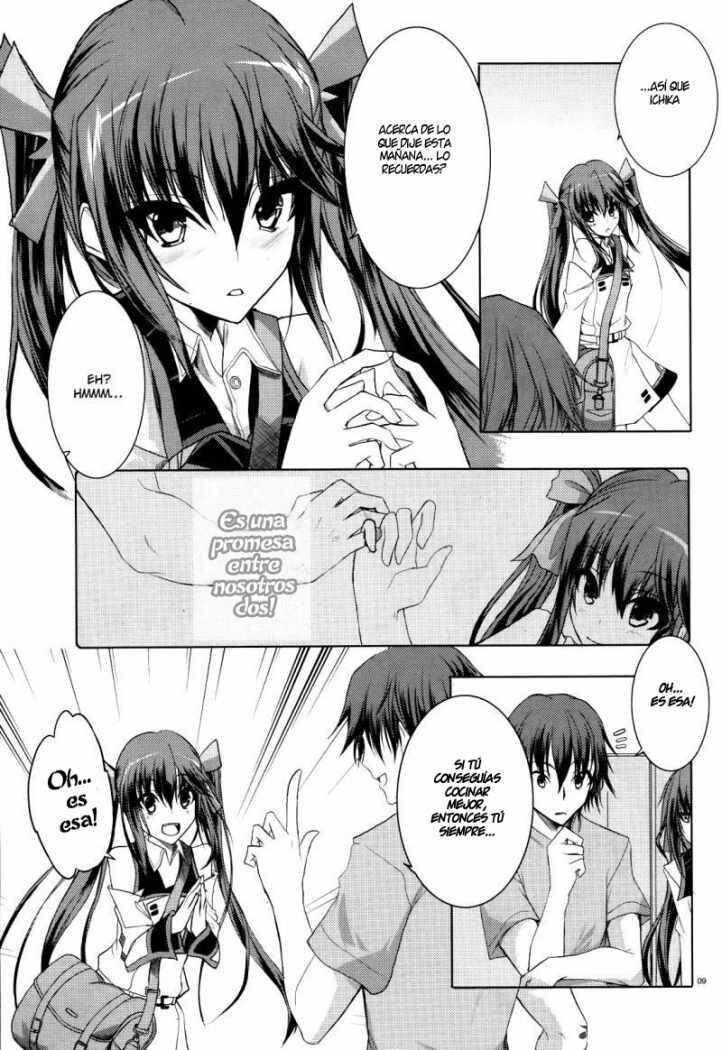 Capitulo 6 page 9