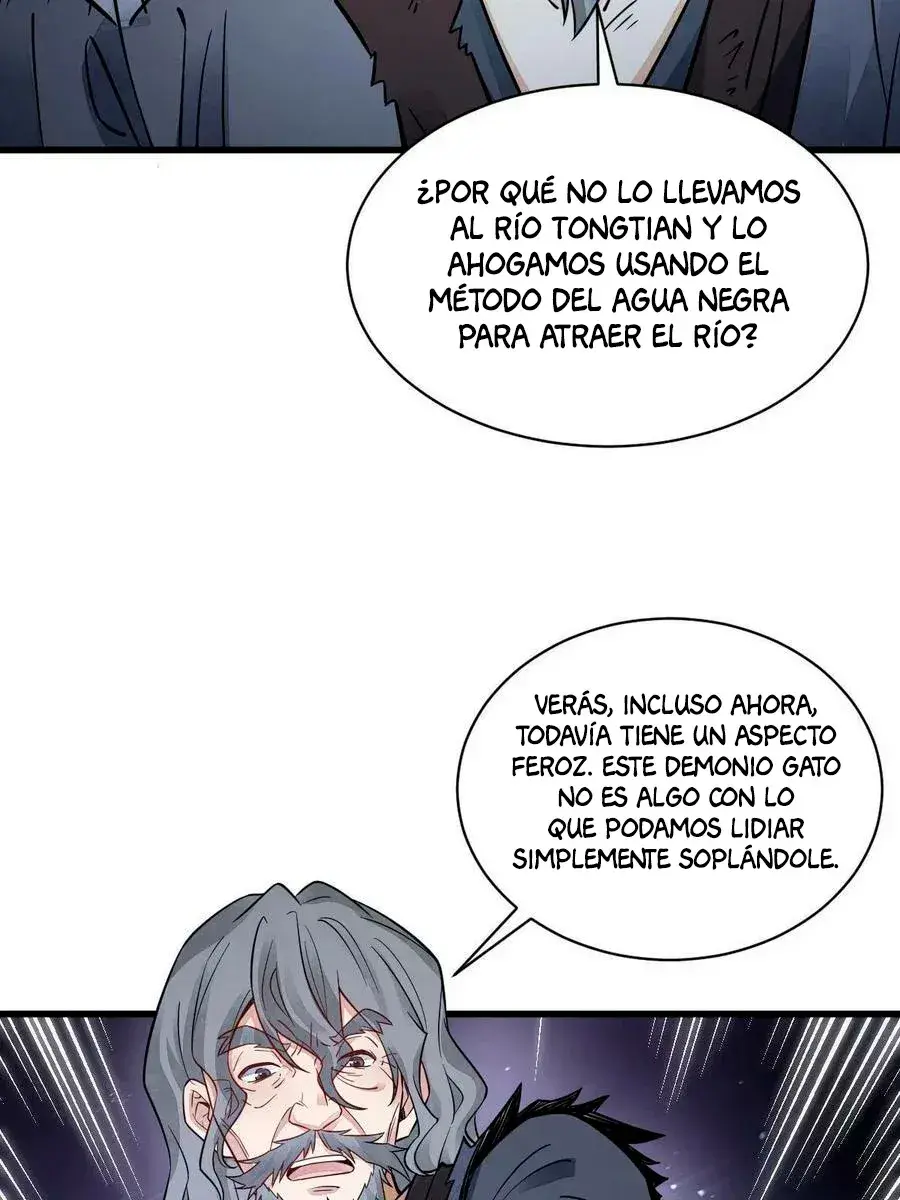 Capitulo 183 page 8