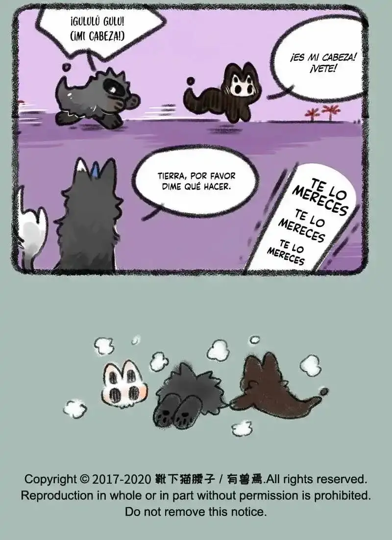 Capitulo 371 page 7