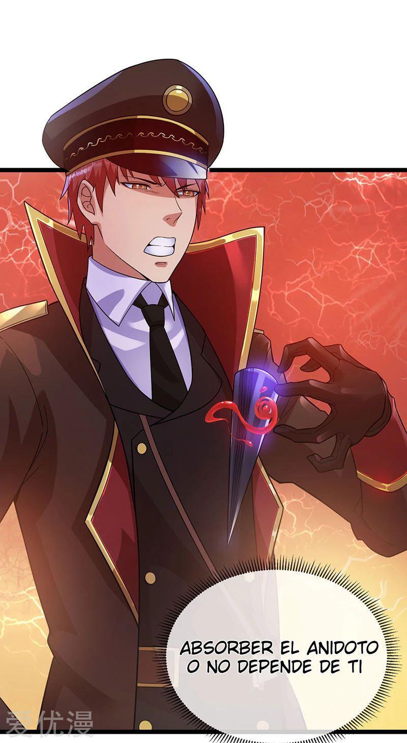 Capitulo 32 page 7