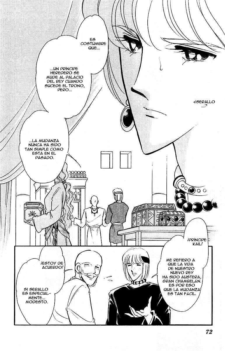 Capitulo 28 page 38
