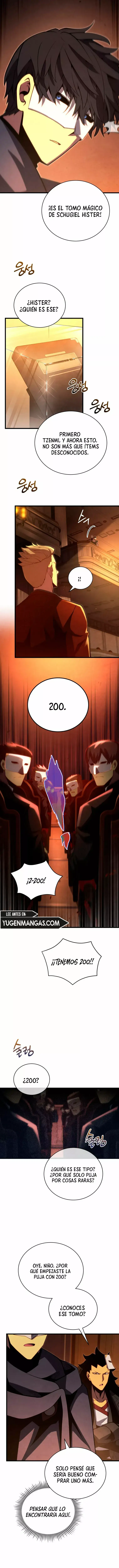 Capitulo 41 page 11