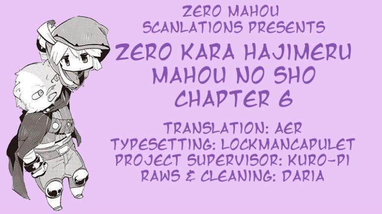 Capitulo 6 page 40