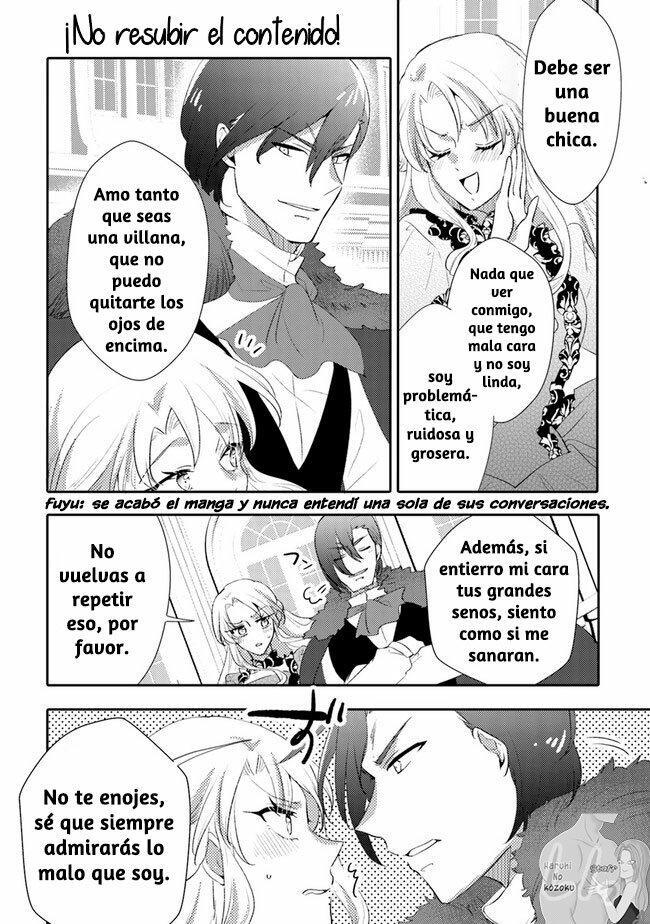 Capitulo 12 page 21