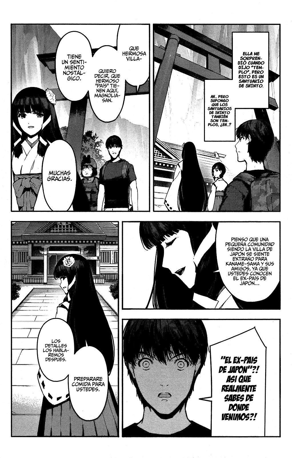Capitulo 42 page 5