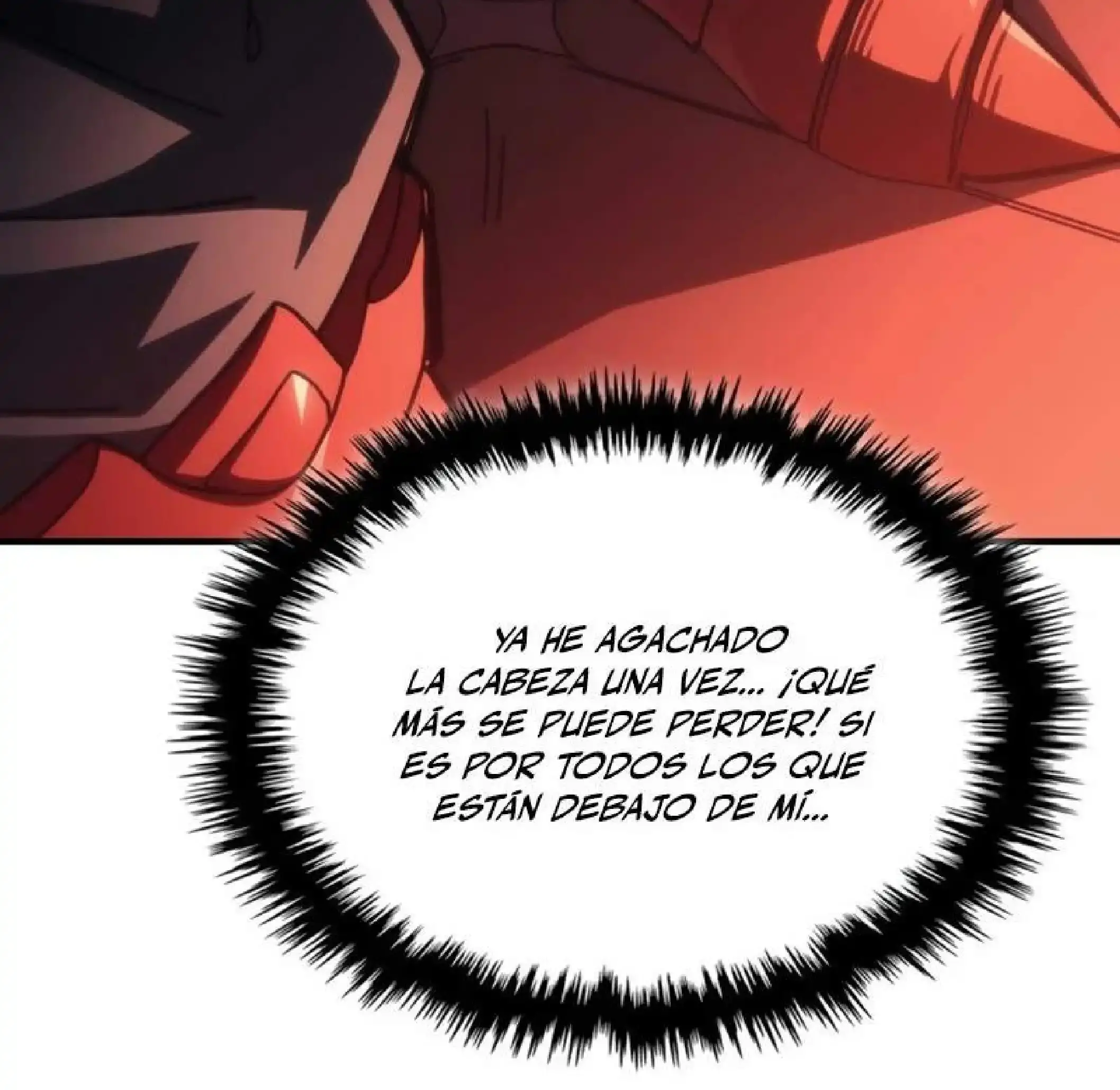Capitulo 50 page 91