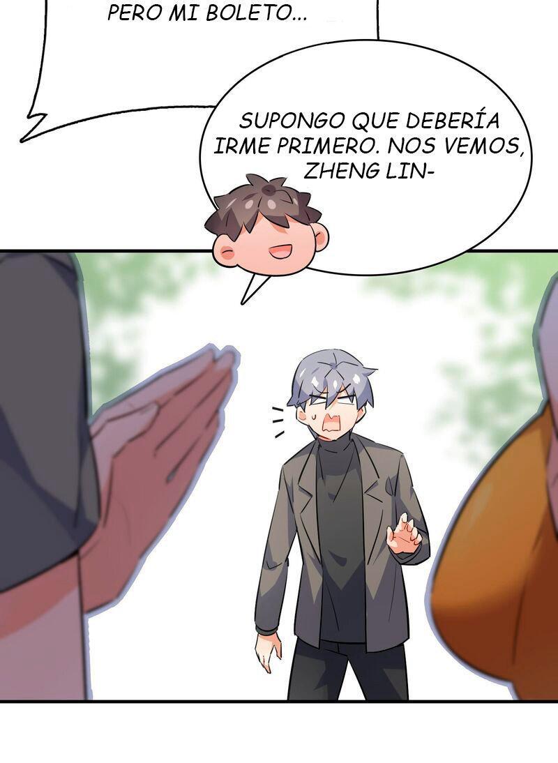 Capitulo 14 page 10