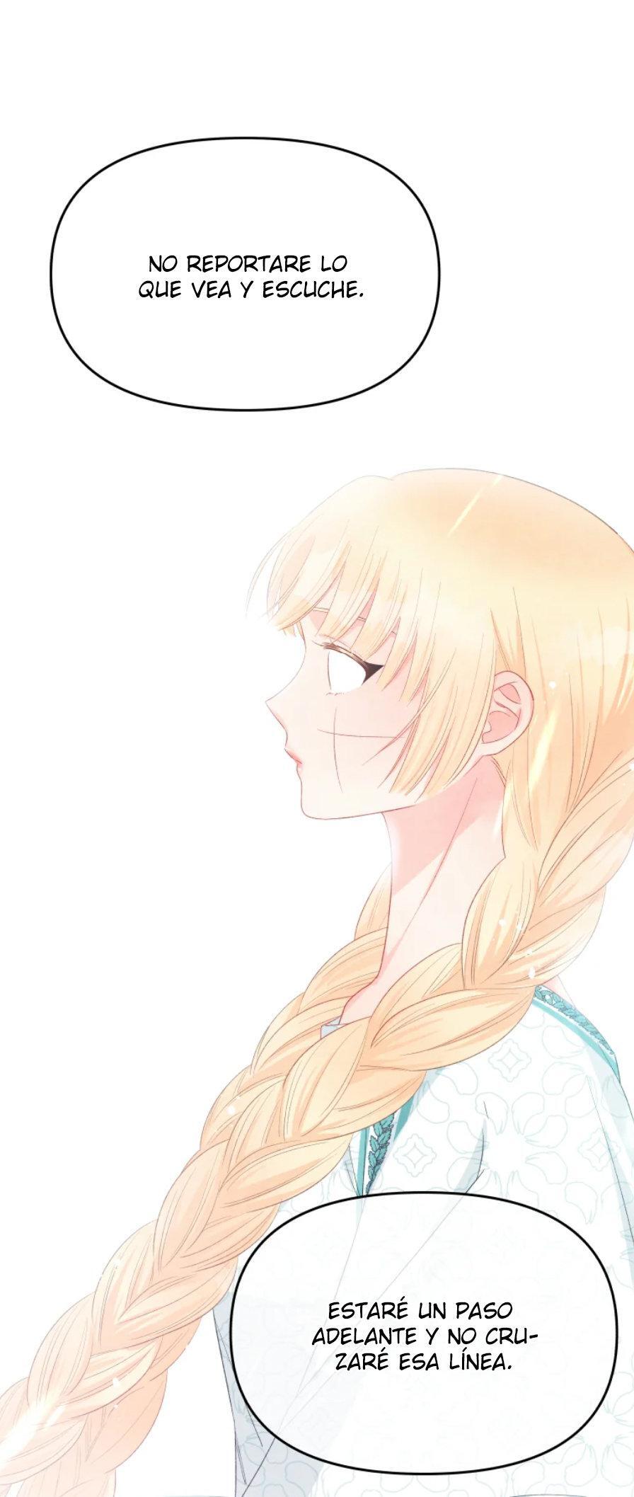 Capitulo 50 page 39