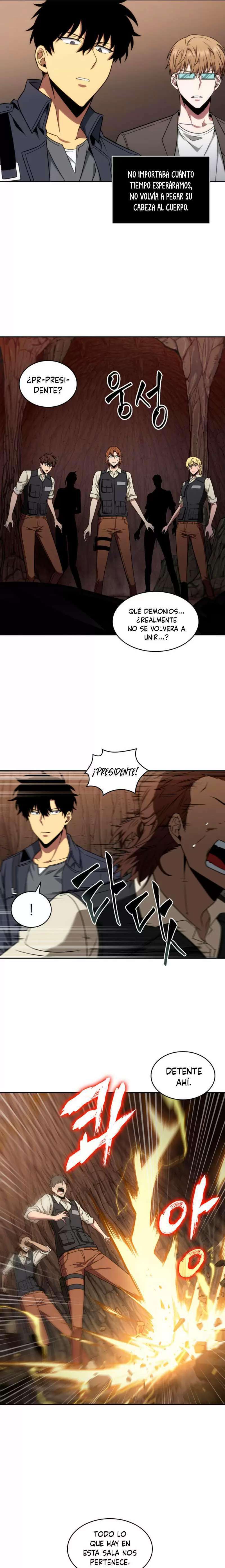 Capitulo 274 page 10