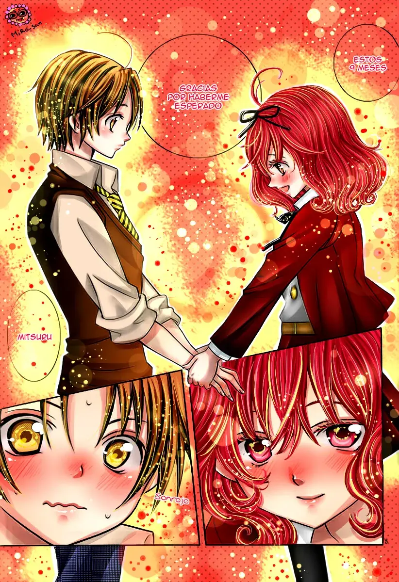 Capitulo 57 page 6