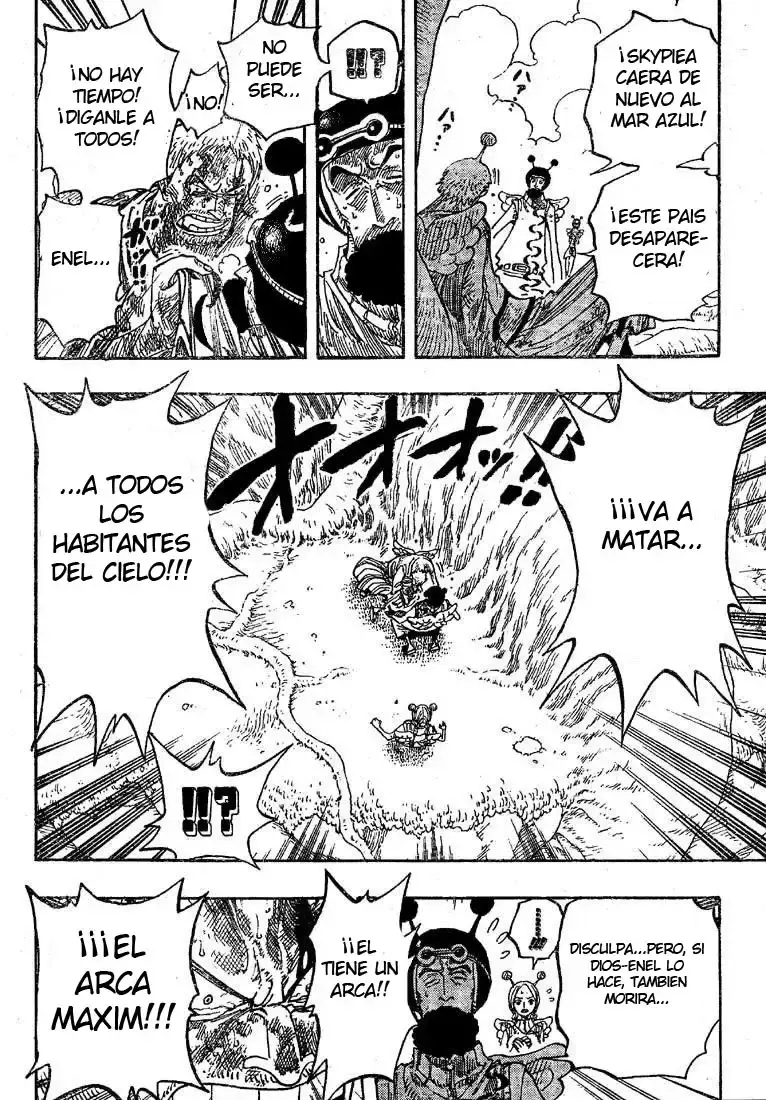Capitulo 272 page 12