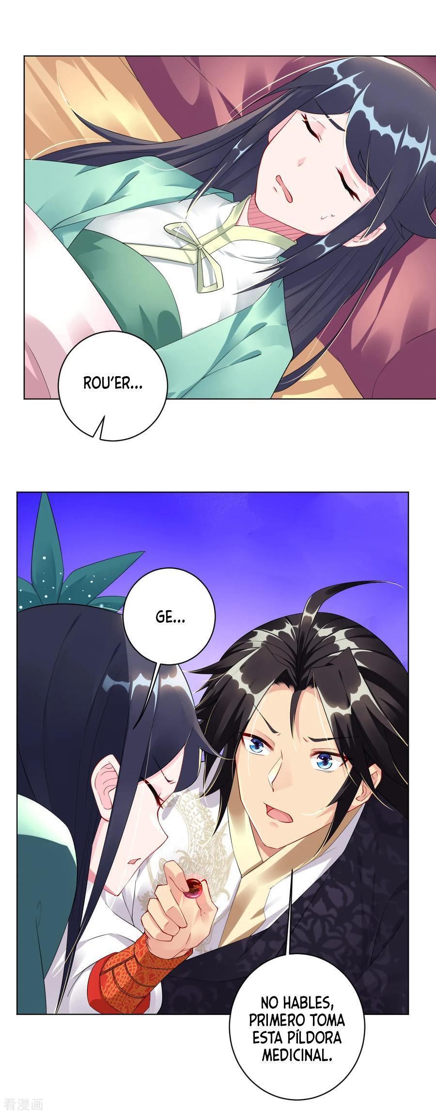 Capitulo 38 page 4