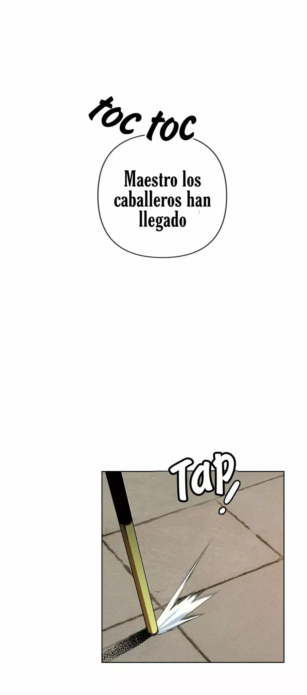 Capitulo 0 page 33