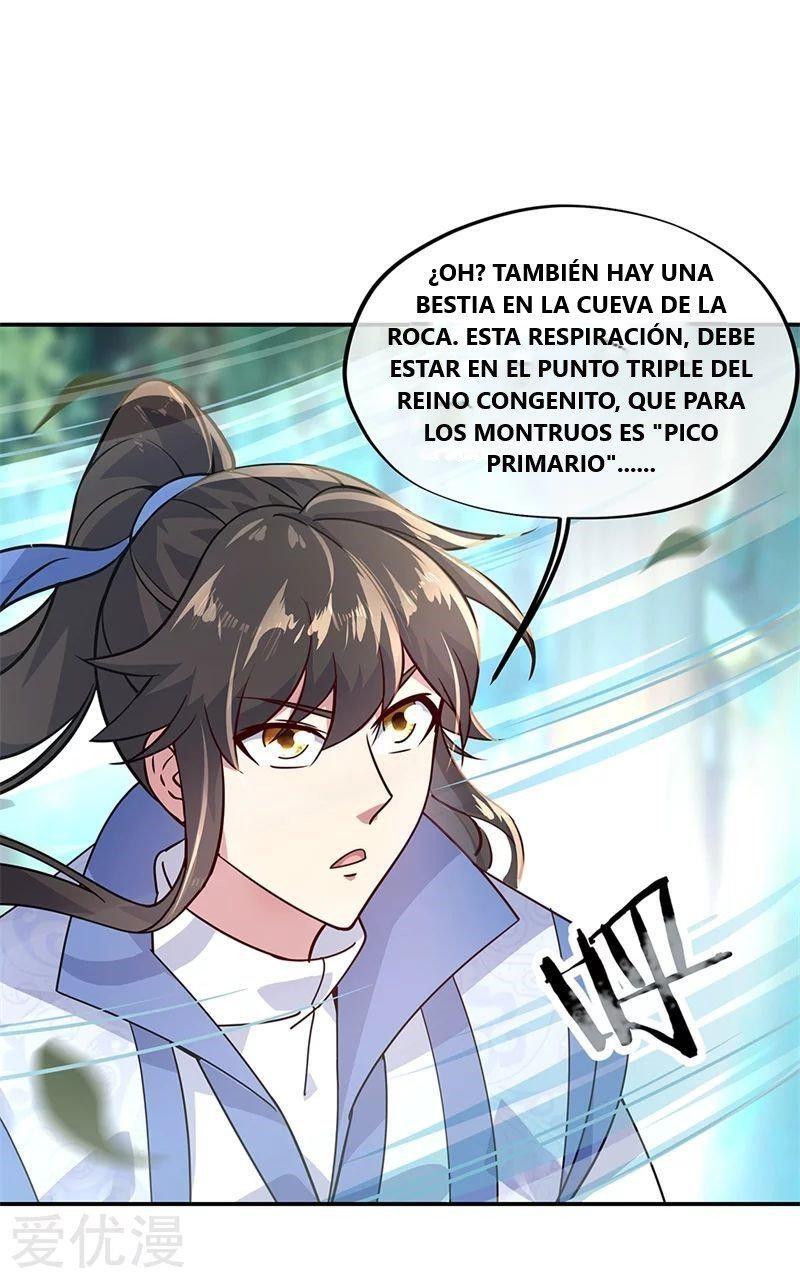 Capitulo 137 page 3