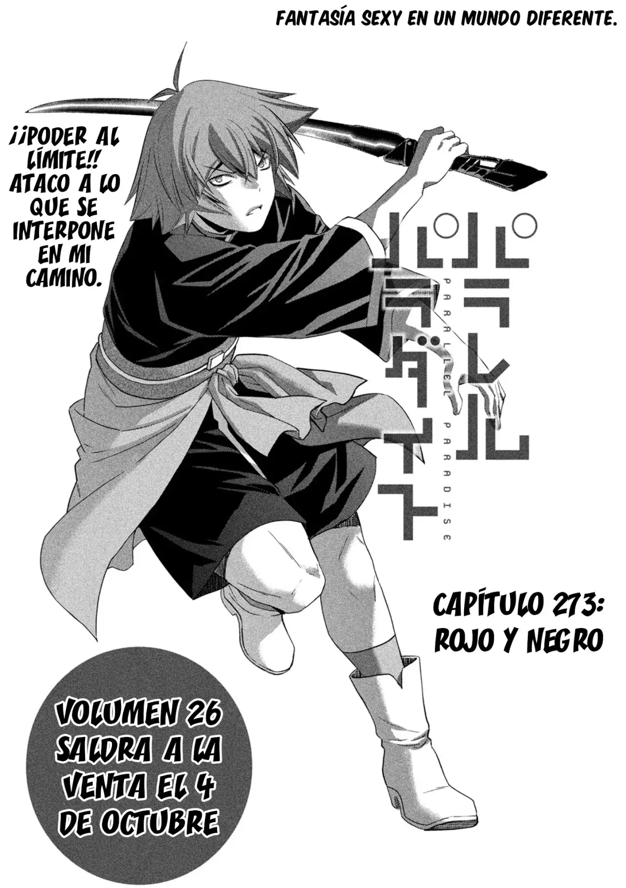 Capitulo 273 page 3