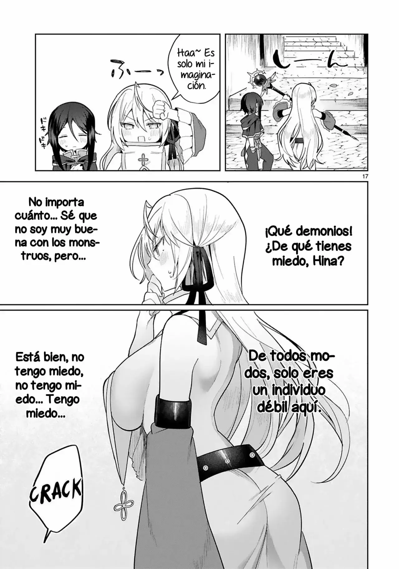 Capitulo 5 page 17