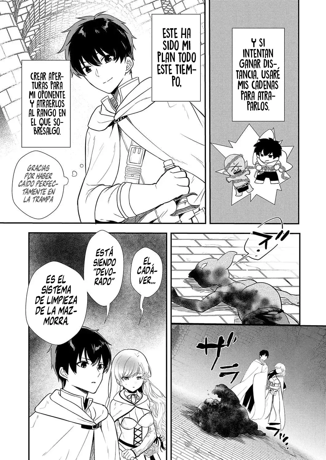 Capitulo 6 page 17
