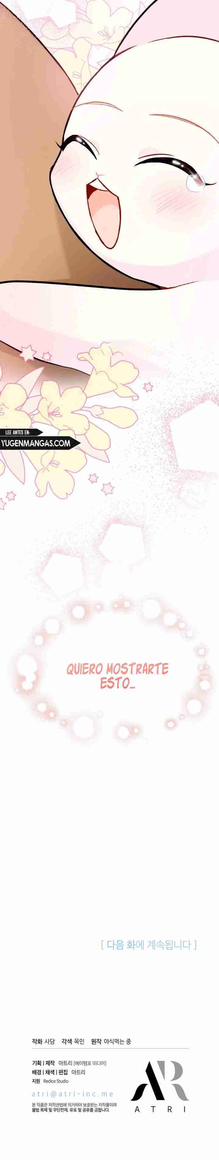 Capitulo 123 page 24