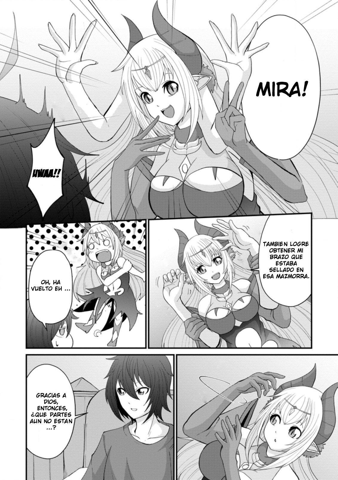 Capitulo 12 page 4